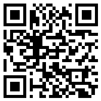 QR Code for dash:Xu8ukJ8dxu1eXmLXZP8z3DirtNu7cjf9Sf