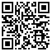 QR Code for dash:Xu8v1cZXha78Mbk9GpV3EsEXZVz8ipXC4e
