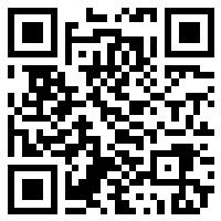 QR Code for dash:Xu8wFok755PHAa33AcJ1K2N1tFsL1fBbes