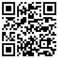 QR Code for dash:Xu8wbmiDkLyqAG2dFd7KBVaiTAt8S44eYE