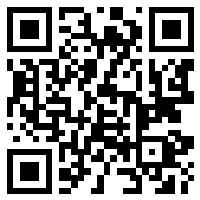 QR Code for dash:Xu8xFg48jPDkYev49YG6TjMQc7VLE1GGPE