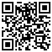 QR Code for dash:Xu8yyhgsjye2C8o7wsizGzMQPoTa5EFgwn