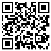 QR Code for dash:Xu91VtBTmML2H6ha5gbpZet4unWAuCD3Vc