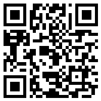 QR Code for dash:Xu92LBogotzedk6MPB6fxtfy4wKTdLiM9S