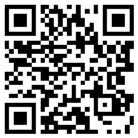 QR Code for dash:Xu92UD2EEaDFCvZRbVdxBm3vPRZMhmStEh