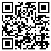 QR Code for dash:Xu94SBsngU5M4GKTrn2AVtvp97DfYTC73S