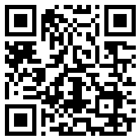 QR Code for dash:Xu94TdAwerrpAn5KLCLRNYNHrMUSpJcx3J