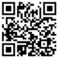 QR Code for dash:Xu94sShcvMJetRo5RUCf3RyfqweCaok3k2