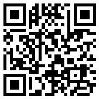 QR Code for dash:Xu96rHmcYCxFYGoUTymxGjBbDQAztZwsr6