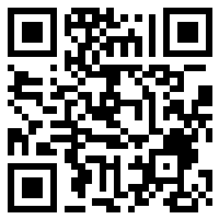 QR Code for dash:Xu97DatHLVQ9aQB1Eyi9hPChe2oDpqQovm