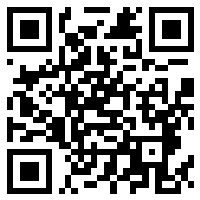 QR Code for dash:Xu97QXVtq4MSiP27AF838EGcXePTdrBAiW