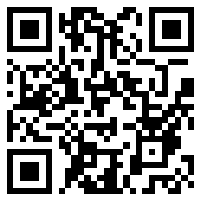 QR Code for dash:Xu98bNPfQ22cEFvS5Kw28SGPsmDLFMDv5j