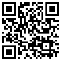 QR Code for dash:Xu9AGoAsjRamwFQ56f1hZJCdoqW8VDbJYY
