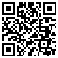 QR Code for dash:Xu9AyUiDfJMZhMuLMdzNFk7eaZChemqU2s