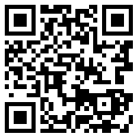 QR Code for dash:Xu9AzXAdPTJ7twjYPuSpfmiWnAERB7Q8oU
