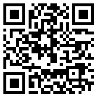 QR Code for dash:Xu9BFMZFgq2e1vs4s641gDJZ8mkPTQGLfL