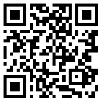 QR Code for dash:Xu9C5pm6gv8KLLSp6msutRwWkBPxGjbFH2