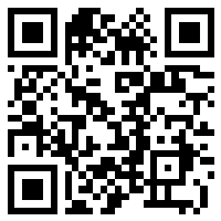 QR Code for dash:Xu9C6Z88QLT6QBezFD3RXtAwjHch7bz56L