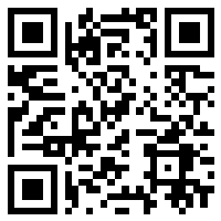 QR Code for dash:Xu9CSr17vyuvNe2CsbUWqEUCSi9iXrsfdK