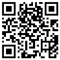 QR Code for dash:Xu9CvpsTuQeFuHKN28mTxQhTU5iNdhUtX2