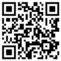 QR Code for dash:Xu9DdAc8SWncxfKWR94AtXkAgBHvNigdv3