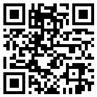 QR Code for dash:Xu9EFhfGjGPRdhga9e2ym8twtn5fAwEfxq