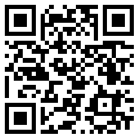 QR Code for dash:Xu9FJUpf2RXepH3evj7BgotEbqsFBrbmf2