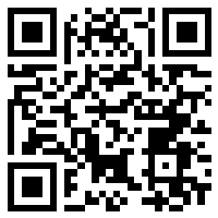 QR Code for dash:Xu9FSWCSNjH2MGeqSLV78GumF5ZCkZXsxg
