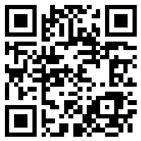 QR Code for dash:Xu9FVwRnUGs9pLATVAJUWJS4eKfgzinw5Z