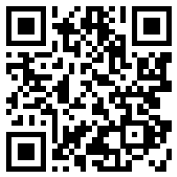 QR Code for dash:Xu9FuuVVn1ASXFPSFAsGpfHsUsy1VBQQab