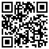 QR Code for dash:Xu9GuA3XkYP3grmAzZkPi9QeRUw7JfUn4y