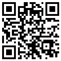 QR Code for dash:Xu9HVNjADf7RBotkrRJJiJcjPUVLNaDPtW