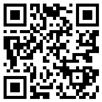 QR Code for dash:Xu9Hn4TPjVMGVPAbETTz1yfbGNvTai3Csx