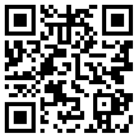 QR Code for dash:Xu9KG6AqSURTLEe6AutDYDRaokUvZAc1NF