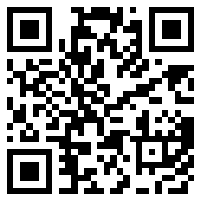 QR Code for dash:Xu9LRFdCaNeRx8fn6yp6XMGCsNKmZ38n2Q
