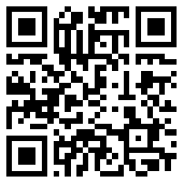 QR Code for dash:Xu9Lh3V5tBCZ1GTYahHiEEmg8W2fQ2MtUj