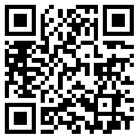 QR Code for dash:Xu9MH7RTb8CzbEEMqi94HVjXVBcixaFe1n