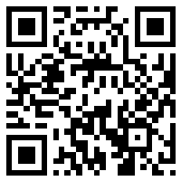 QR Code for dash:Xu9MUEV4Tjf5GiMMJcTH6LyvtqLyHthP9y