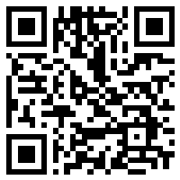 QR Code for dash:Xu9Nqahxcgf7YNFD3S8Ar6mpmkKFuTCwR4