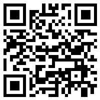 QR Code for dash:Xu9P4mLXzo5kXyzHTaGy8MjpWvHSKB1tab