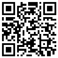 QR Code for dash:Xu9P8eF4duBnGJ2o4JwsomwNCEVKekSTFd