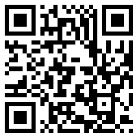 QR Code for dash:Xu9P9oRJcDTPwkNe1UeVatZi79RP2BKQUP