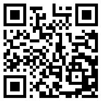 QR Code for dash:Xu9PsZUQuDHi816PuQPFv8fEJJUXcxVs3P