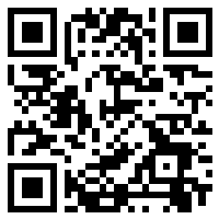 QR Code for dash:Xu9QVv8PVJgM1XG8YRjZNtp3eJViAbaMht