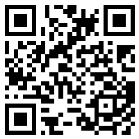 QR Code for dash:Xu9REJsGZrhNCLcASQLbbLhsB4x179Ug7T