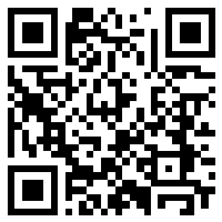 QR Code for dash:Xu9RaDNLL5aUVYT5P76WpcajDXeHPjH29L