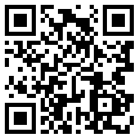 QR Code for dash:Xu9UDpyUXRM83LvFP26ooD282XJookVcz2
