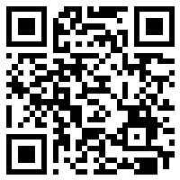 QR Code for dash:Xu9Uds7XWjs8PmCSbkZqvWRS6vLcrc3thc