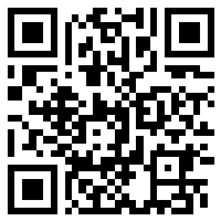 QR Code for dash:Xu9VKcrVB4Xz3L54UAPTSCWuigpWFoxbnM