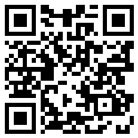 QR Code for dash:Xu9VPCYFvPiGUTRdeyTE3keRxu4E1vKcj7
